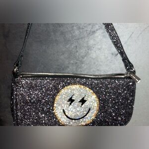 Purse for the girlies 💕